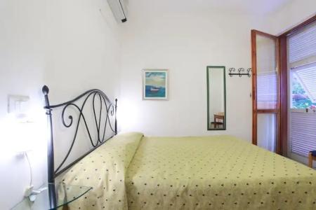 Albergo Al Carugio - 63