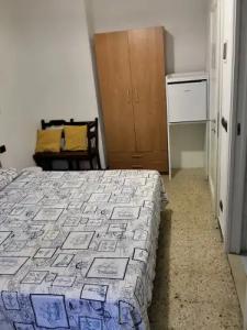 Albergo Al Carugio - 54