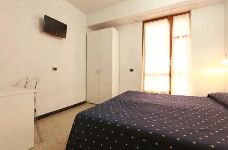 Albergo Al Carugio - 72