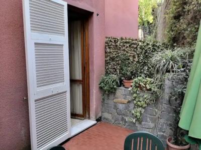 Albergo Al Carugio - 52