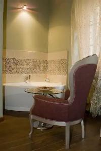 Vicolo dell'Oste - 33