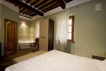 Vicolo dell'Oste - 34