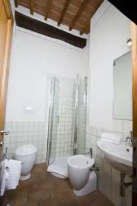 Vicolo dell'Oste - 6