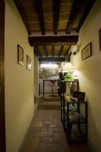 Vicolo dell'Oste - 13