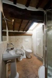 Vicolo dell'Oste - 25