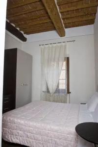 Vicolo dell'Oste - 22