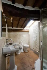 Vicolo dell'Oste - 8