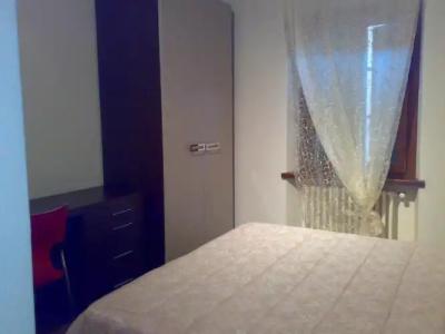 Vicolo dell'Oste - 18