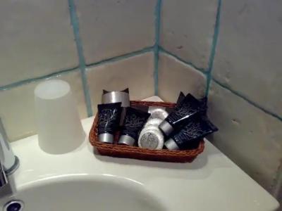 Vicolo dell'Oste - 20