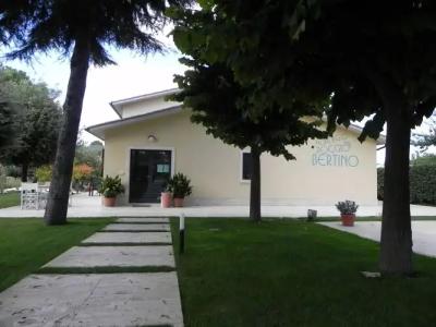 Poggio Bertino - 7