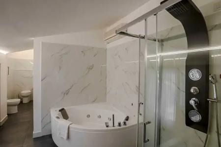 Albergo Alassio - 34