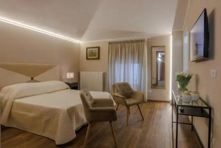 Albergo Alassio - 4