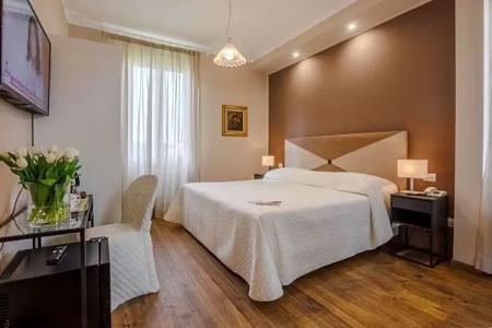 Albergo Alassio - 42