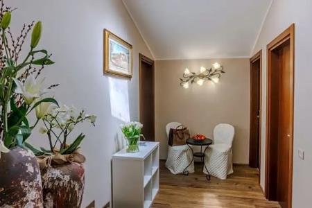 Albergo Alassio - 61