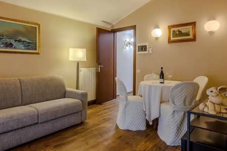 Albergo Alassio - 60