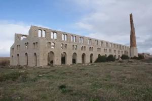 Мини-отель «Giogaia», Модика