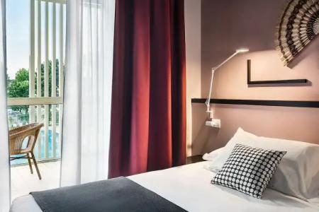 Globus, Sure Hotel Collection by Best Western - 84