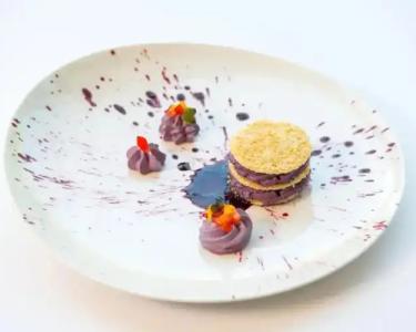 Globus, Sure Hotel Collection by Best Western - 13