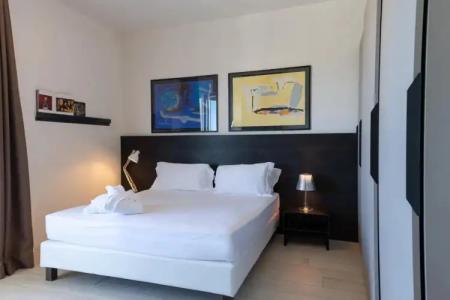 Globus, Sure Hotel Collection by Best Western - 1