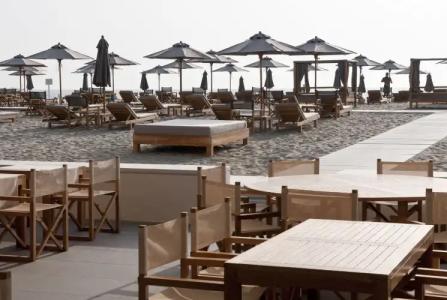 Globus, Sure Hotel Collection by Best Western - 31