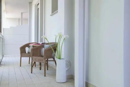 Globus, Sure Hotel Collection by Best Western - 77