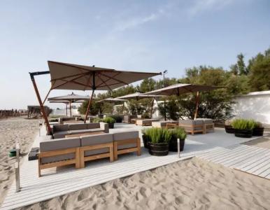 Globus, Sure Hotel Collection by Best Western - 28