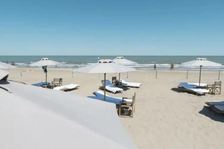 Globus, Sure Hotel Collection by Best Western - 27