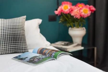 Globus, Sure Hotel Collection by Best Western - 41