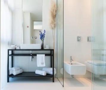 Globus, Sure Hotel Collection by Best Western - 65