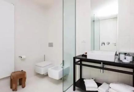 Globus, Sure Hotel Collection by Best Western - 92