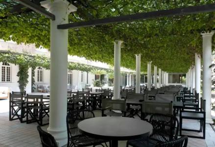 Globus, Sure Hotel Collection by Best Western - 30