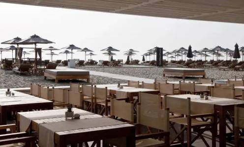 Globus, Sure Hotel Collection by Best Western - 34