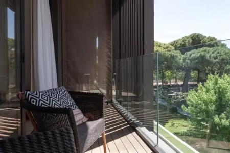 Globus, Sure Hotel Collection by Best Western - 67