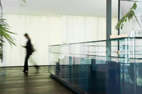 Globus, Sure Hotel Collection by Best Western - 33