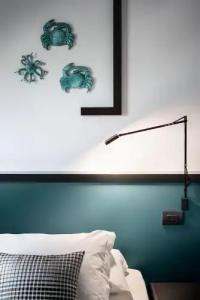 Globus, Sure Hotel Collection by Best Western - 73