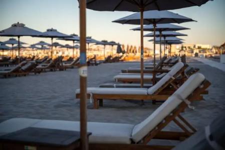 Globus, Sure Hotel Collection by Best Western - 26