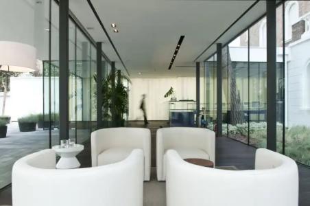 Globus, Sure Hotel Collection by Best Western - 32