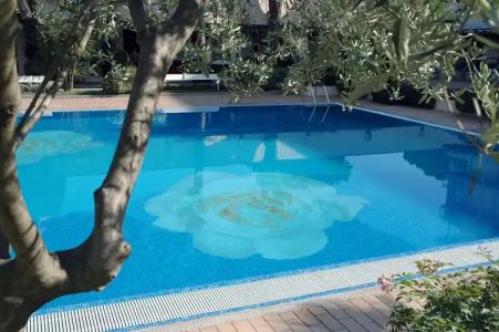 Globus, Sure Hotel Collection by Best Western - 18