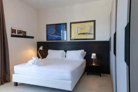 Globus, Sure Hotel Collection by Best Western - 53