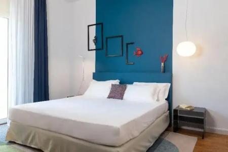 Globus, Sure Hotel Collection by Best Western - 57