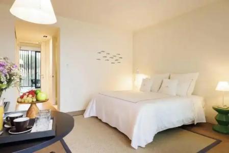 Globus, Sure Hotel Collection by Best Western - 93