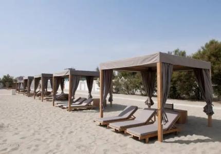 Globus, Sure Hotel Collection by Best Western - 25