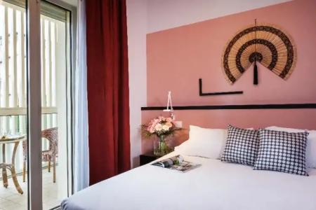 Globus, Sure Hotel Collection by Best Western - 44