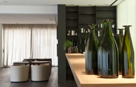 Globus, Sure Hotel Collection by Best Western - 21