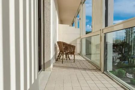 Globus, Sure Hotel Collection by Best Western - 42