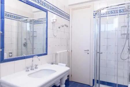 Globus, Sure Hotel Collection by Best Western - 60