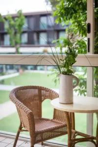 Globus, Sure Hotel Collection by Best Western - 45