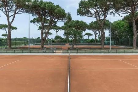 Globus, Sure Hotel Collection by Best Western - 23