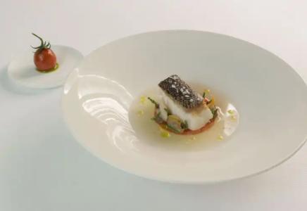 Globus, Sure Hotel Collection by Best Western - 10