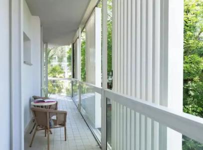 Globus, Sure Hotel Collection by Best Western - 83